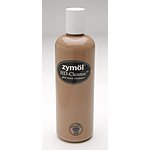 Touchup Paint Zymol Z201/16