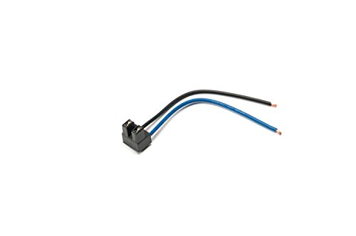 Wiring Harnesses Putco 230007HD