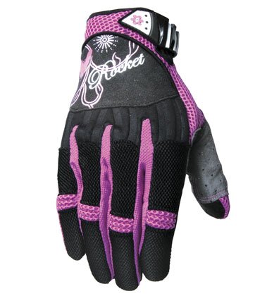 Gloves Joe Rocket 766-2903