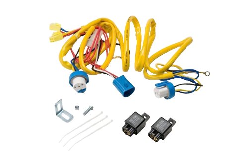 Wiring Harnesses Putco 239007HW