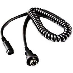 Electrical J & M DS-112376