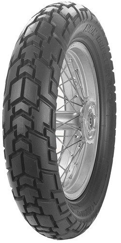 Cruiser Avon Tyres 2635904
