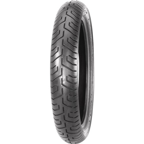 Rims Avon Tyres 12754C