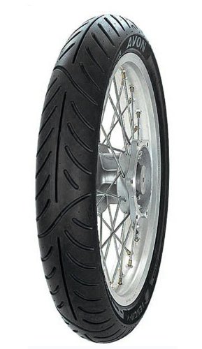 Categories Avon Tyres 2808012