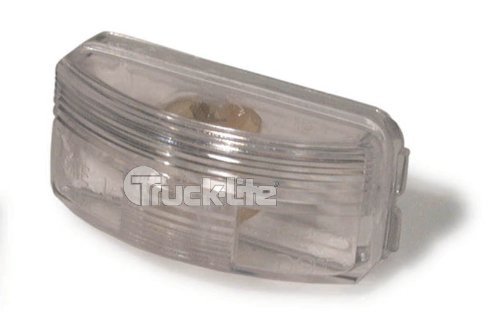 Bulbs Truck-Lite 15208