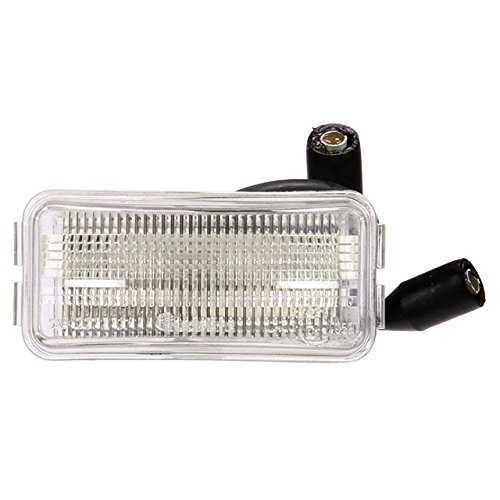 Bulbs Truck-Lite 15205