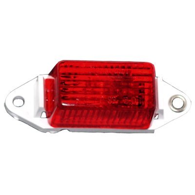 Marker Lights Truck-Lite 1507