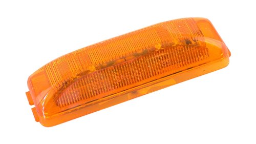 Marker Lights Truck-Lite 19250Y