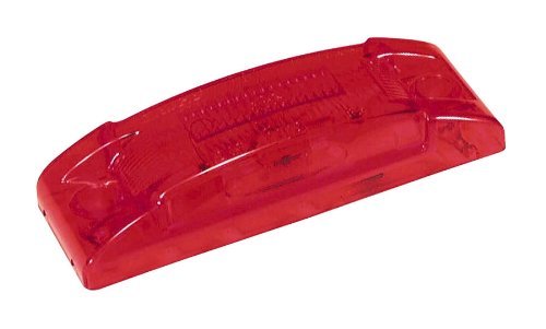 Marker & Clearance Lights Truck-Lite 21001R