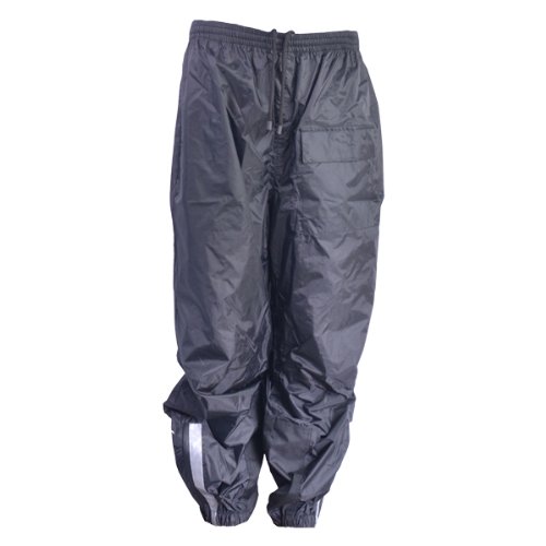 Rain Pants Thunder Under RS001-4XL