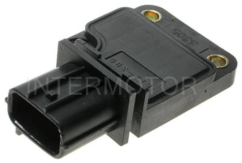 Standard Motor Products LX744 Ignition Module Ignition Standard Motor Products LX744