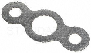 EGR Valve Gaskets Standard Motor Products VG19