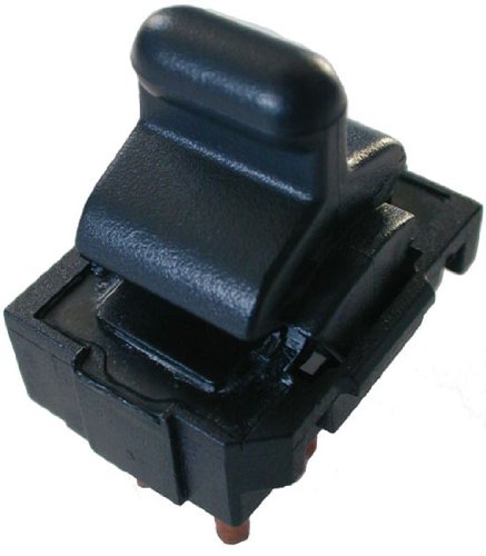 Power Window Switch Doctor 62