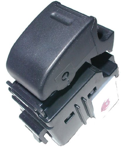 Power Window Switch Doctor SD-000155