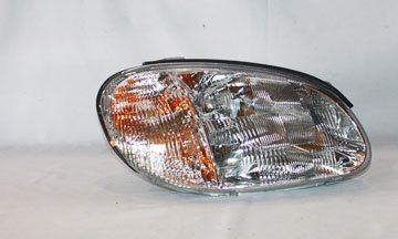 Headlight Bulbs Multiple Manufacturers 9210238050