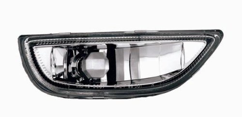 Bulbs TYC 19-5607-00