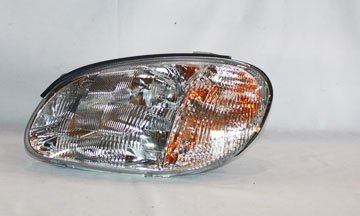 Headlight Bulbs Multiple Manufacturers 9210138050
