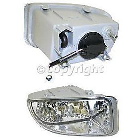 Mirrors TYC 19-5691-00