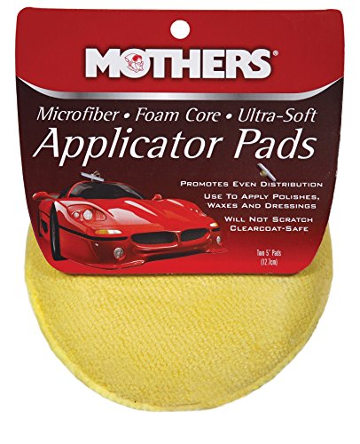 Applicators Mothers 156501