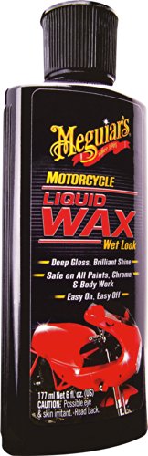 Waxes Meguiar's MC20206