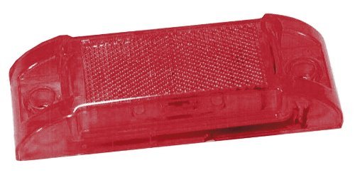 Marker & Clearance Lights Truck-Lite 21201R