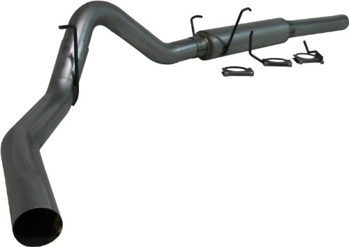 Cat-Back Systems Mbrp S6108P