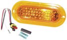 Headlight Assemblies Truck-Lite 81167