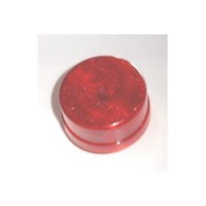 Marker Lights Truck-Lite 30250R