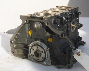Short GM 94333456