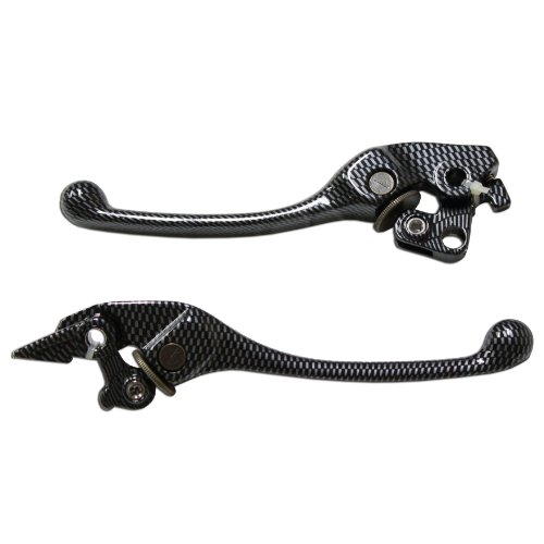 Brake LuckyBike 74-308-CA
