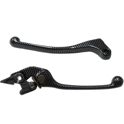 Brake LuckyBike 74-301-CA