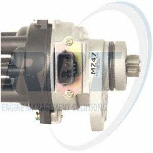 Distributors Richporter Technology MZ47