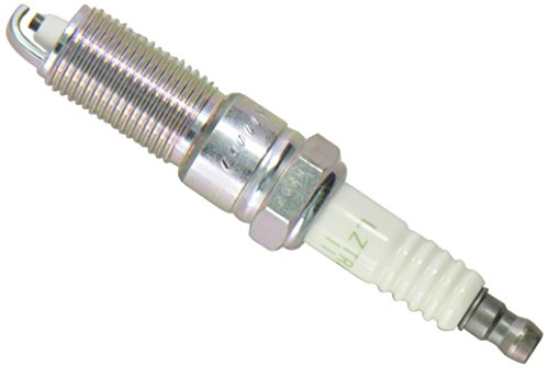 Spark Plugs & Wires NGK LZTR4A-11