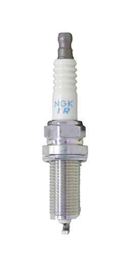 Spark Plugs & Wires NGK SILFR6A