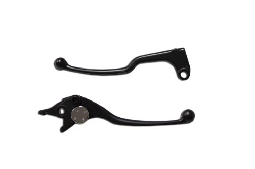 Clutch LuckyBike 74-701-BK