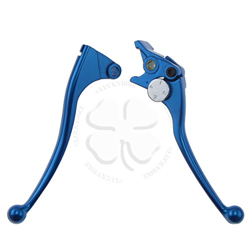 Brake LuckyBike 74-501-BL