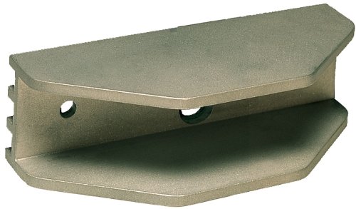 Bulbs Truck-Lite 35720