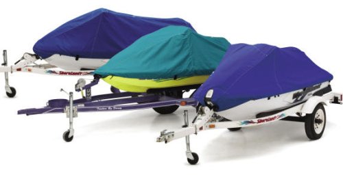 Boat Covers Covercraft XW867BL