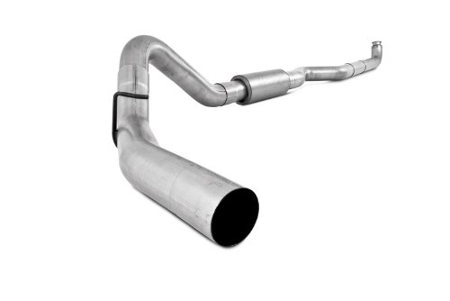 Exhaust Pipes & Tips MBRP S6004P