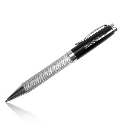 Pens & Refills CarBeyondStore 9629990125