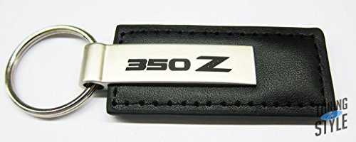 Key Chains Nissan KC1540-350Z