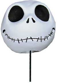 Antenna Toppers NECA 32970