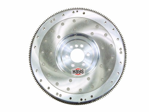 Flywheel Hays 20-730