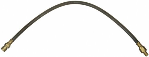 Hoses Wagner BH103204