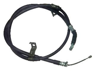 Parking Wagner BC138675