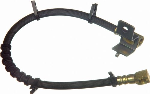 Hoses Wagner BH132160