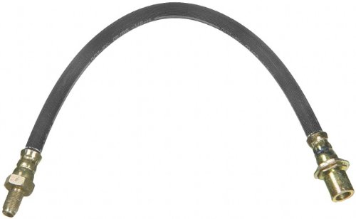 Wagner Brake BH138041 Hydraulic Hose Hoses Wagner BH138041