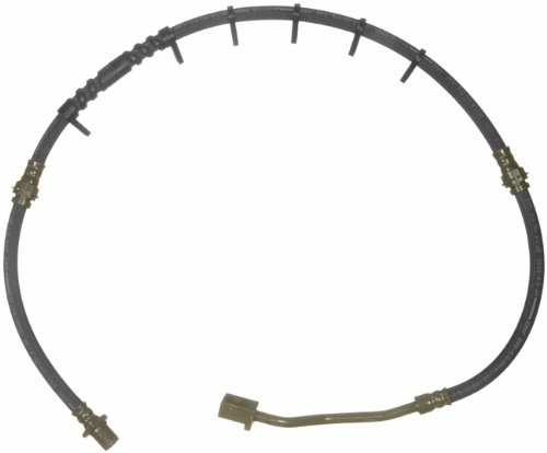 Hoses Wagner BH138932