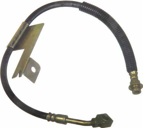 Hoses Wagner BH140496