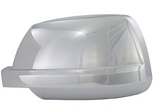 Mirrors Coast to Coast International MC67406